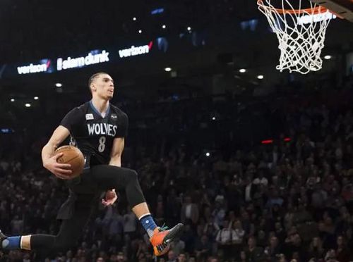  NBA一夜风云：崔永熙逐梦成功，恩比德天价续约，格里芬意外退役